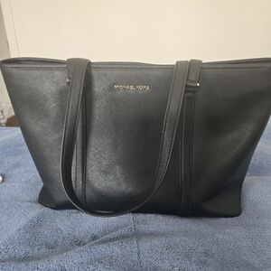 Michael Kors Large Tote Bag